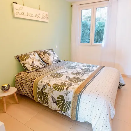 Cozy Nest By The Zoo Appartamento