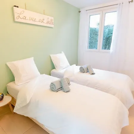 Cozy Nest By The Zoo Apartment Mulhouse